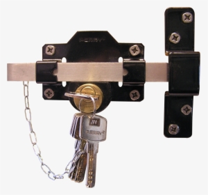 Key, HD Png Download, Free Download