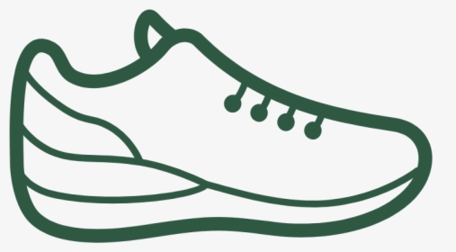 Clip Art, HD Png Download, Free Download