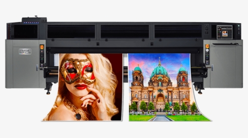 Falcon - Berlin Cathedral, HD Png Download, Free Download