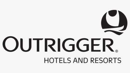 Outrigger Hotels & Resorts, HD Png Download, Free Download