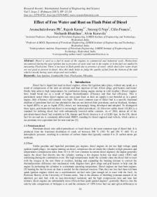 Flash Effect Png, Transparent Png, Free Download