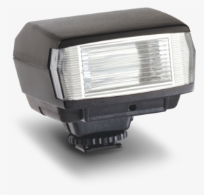 Light, HD Png Download, Free Download