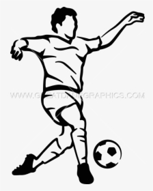 Clip Art, HD Png Download, Free Download