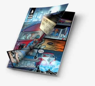Gabriel Iglesias, Jeff Dunham - Graphic Design, HD Png Download, Free Download