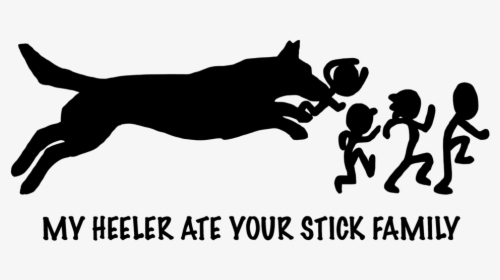 Giant Schnauzer Bumper Stickers, HD Png Download, Free Download