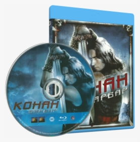 Conan The Barbarian, HD Png Download, Free Download