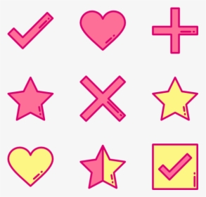 Icon, HD Png Download, Free Download