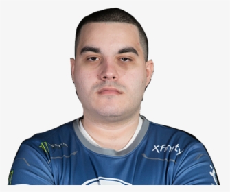 Man, HD Png Download, Free Download