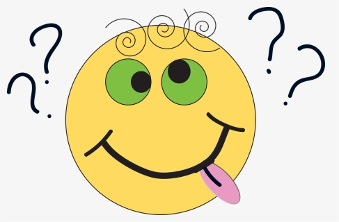 Smiley, HD Png Download, Free Download