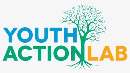 Civicus Youth Action Lab Logo, HD Png Download, Free Download
