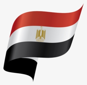 #egyptflag #egypt #egyptian #freetoedit - High Resolution Egypt Flag, HD Png Download, Free Download