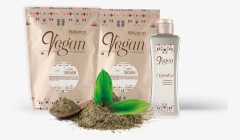Biokera Vegan, HD Png Download, Free Download