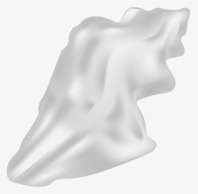 Bust, HD Png Download, Free Download