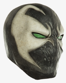 Spawn Mask, HD Png Download, Free Download
