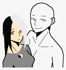 Cartoon, HD Png Download, Free Download