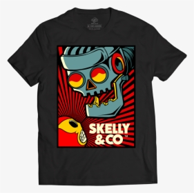 Czarface Merch, HD Png Download, Free Download