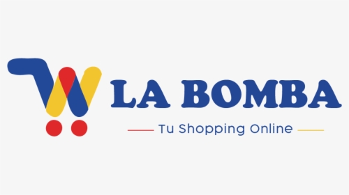 La Bomba - Love, HD Png Download, Free Download