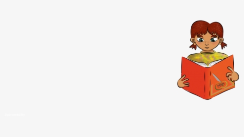 Cartoon, HD Png Download, Free Download
