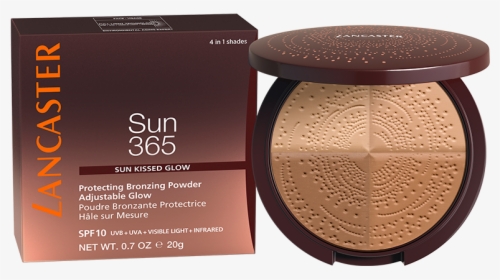 Sun 365 Sun Make-up - Lancaster, HD Png Download, Free Download