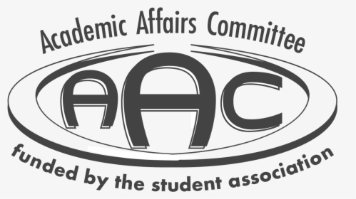 Aac, HD Png Download, Free Download
