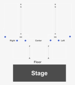 Diagram, HD Png Download, Free Download