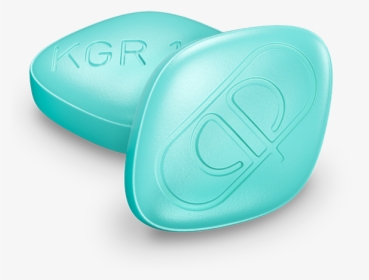 Kamagra Pill, HD Png Download, Free Download