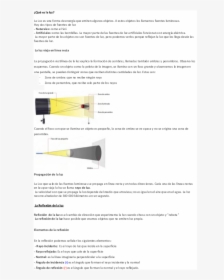Document, HD Png Download, Free Download