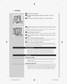 Screenshot, HD Png Download, Free Download