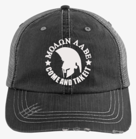Army Warrant Officer Hat, HD Png Download, Free Download