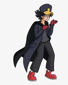 Cartoon, HD Png Download, Free Download