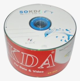 Cd, HD Png Download, Free Download