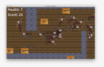 Screenshot, HD Png Download, Free Download