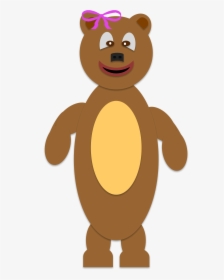 Cartoon, HD Png Download, Free Download