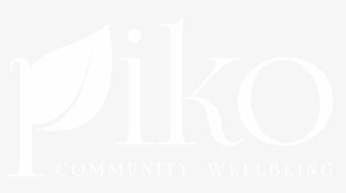 Graphic Design, HD Png Download, Free Download