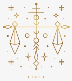 Libra, HD Png Download, Free Download