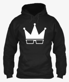 Soccer Mom Hoodie , Png Download - Soccer Mom Shirts, Transparent Png, Free Download