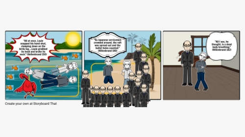 Cartoon, HD Png Download, Free Download