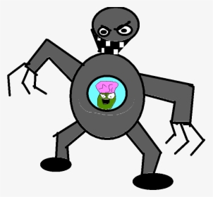 Cartoon, HD Png Download, Free Download