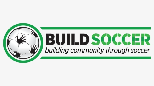 Buildsoccer - Knox Community Health Service, HD Png Download, Free Download