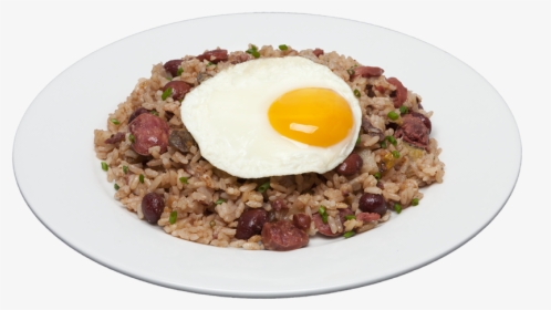 Sisig, HD Png Download, Free Download