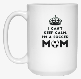 I M Not Feeling Very Talky Today Mug, HD Png Download, Free Download