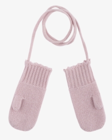 Woolen, HD Png Download, Free Download
