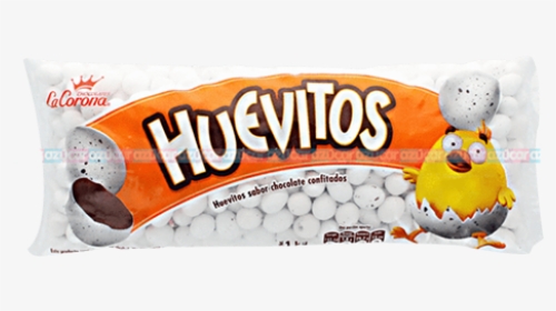 Snack, HD Png Download, Free Download