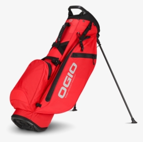 Best Golf Stand Bags 2019, HD Png Download, Free Download