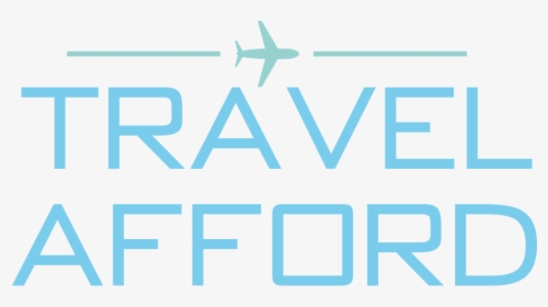 Travelafford - Com - Aerotec, HD Png Download, Free Download