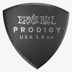 Ernie Ball - Ernie Ball Prodigy Picks, HD Png Download, Free Download