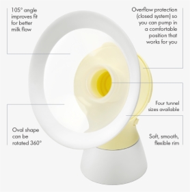 Circle, HD Png Download, Free Download