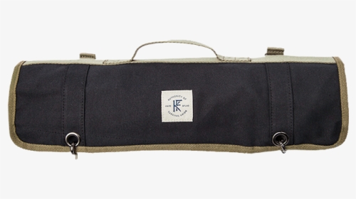 Roll9a - Bag, HD Png Download, Free Download