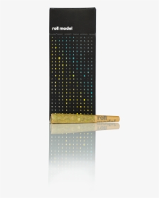 Rollmodel Web Dsc 5905, HD Png Download, Free Download