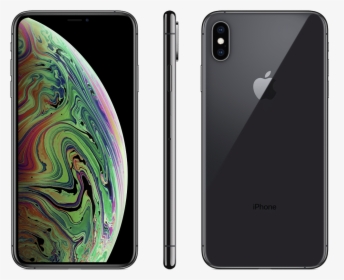 Iphone Xs Max, HD Png Download, Free Download
